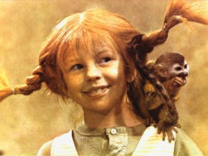 pippi-langkous-medium