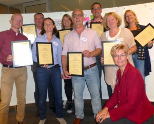 Certificaten CBS website foto (Medium)