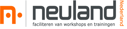 Logo-nl