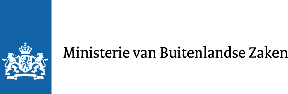 Een plan maken met 100 personen in twee uur