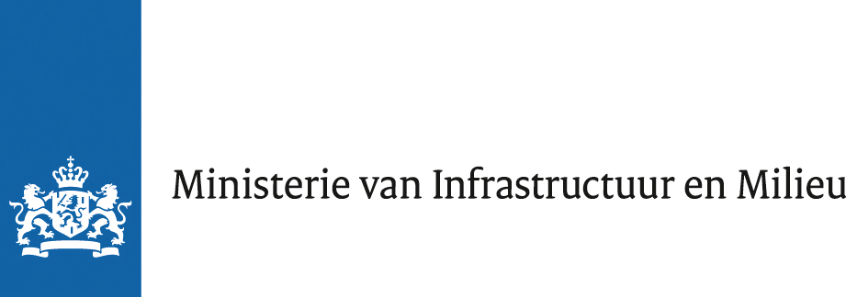 Een gedragen Landelijk Strategieplan Verkeersveiligheid