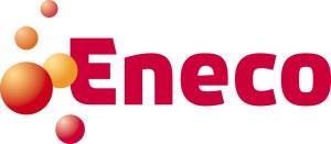 Strategische verandering met werkconferenties