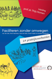 Schermafbeelding 2013-06-23 om 23.30.21