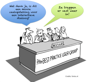 Schermafbeelding 2013-09-11 om 11.18.52