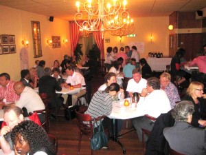 RN juni 2008