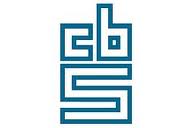 Opleiden facilitatorpool