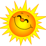 zon1