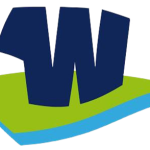 Logo Westerkwariter