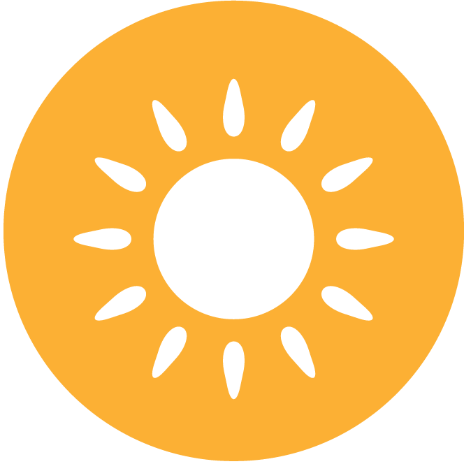 icon_sun