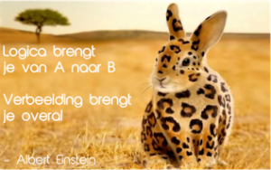 konijn-met-tekst