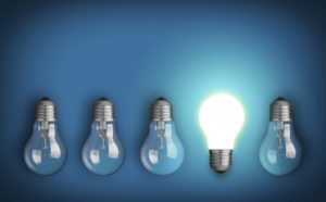 customer-service-innovation