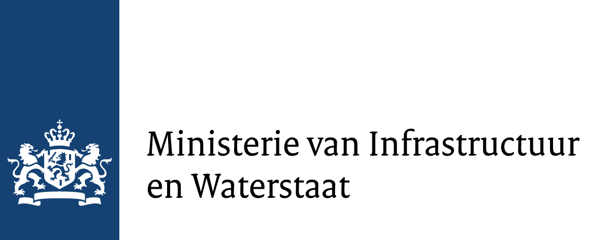 Verdieping Landelijk Afvalbeheerplan Omgevingsdiensten
